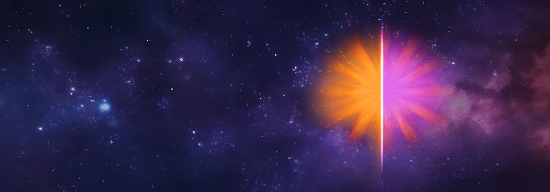 Hotdog Gamimg graphic