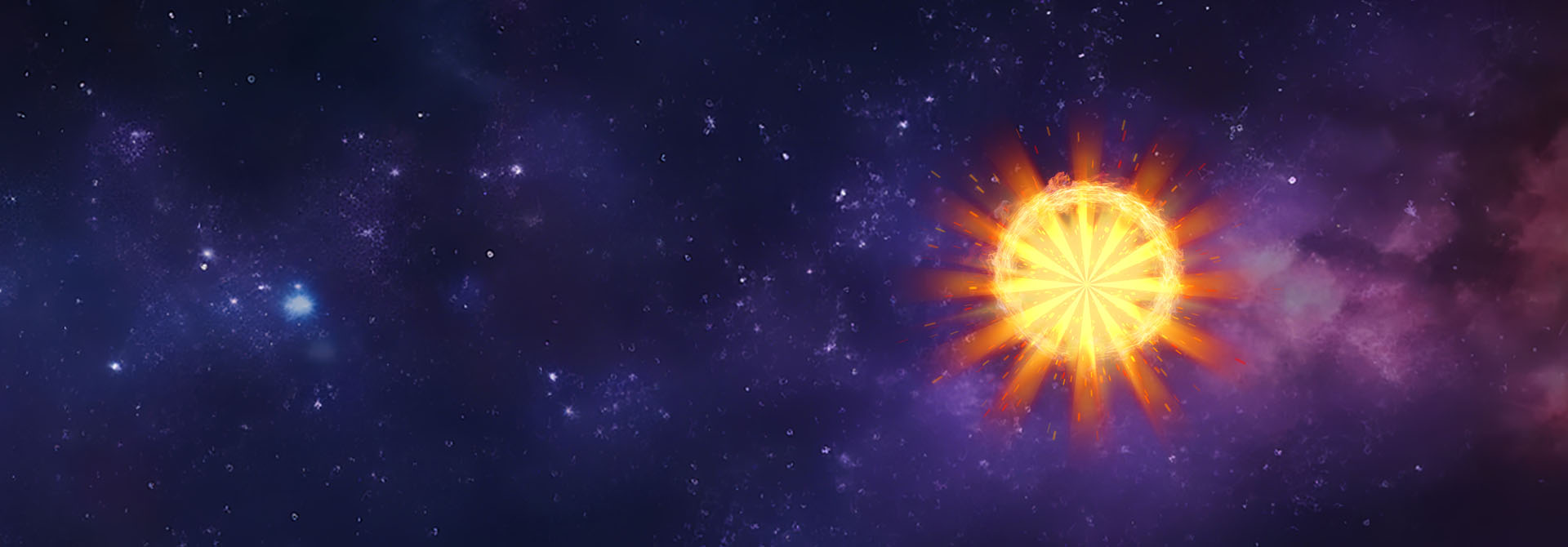 Hotdog Gamimg graphic