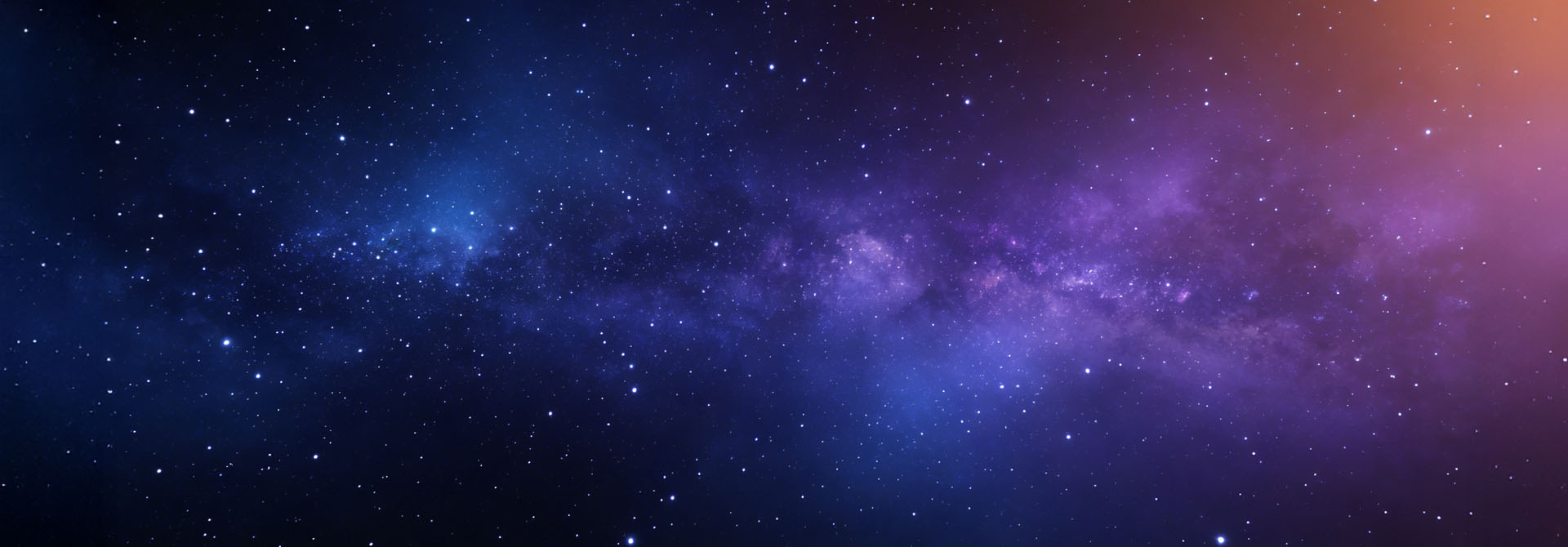 Hotdog Gamimg graphic