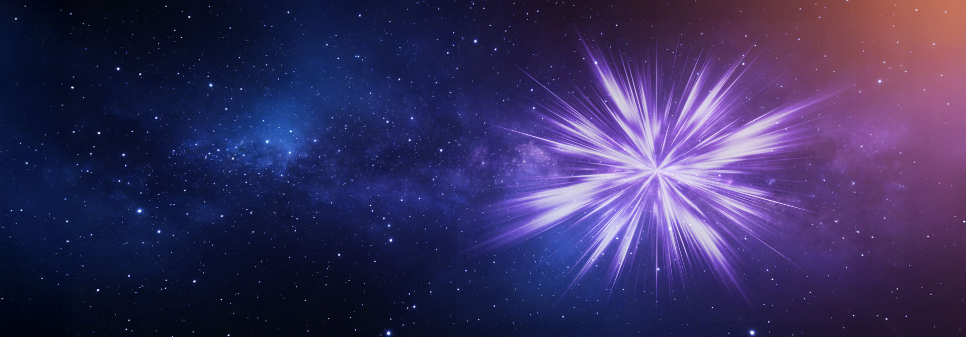 Hotdog Gamimg graphic