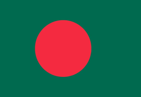 Bengali
