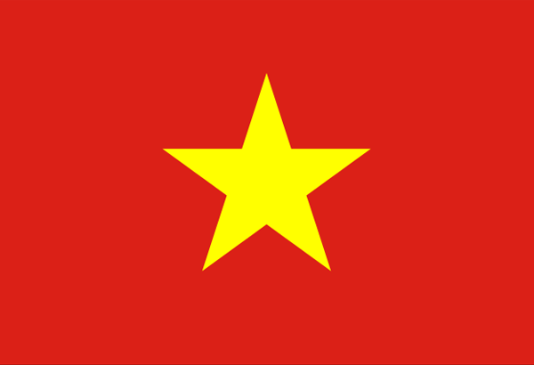 Vietnamese