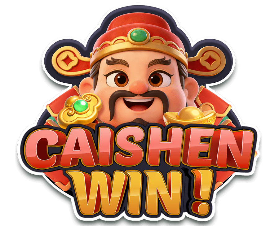 Hotdog Gamimg graphic