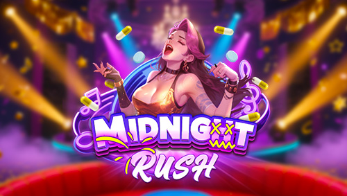 Midnight Rush