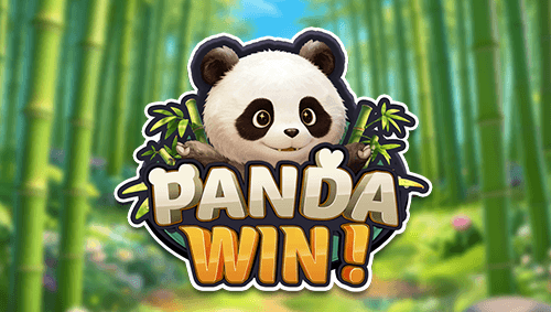 Panda Win