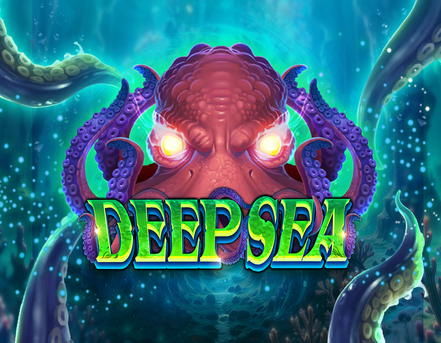 Deep Sea