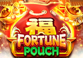 Fortune Pouch