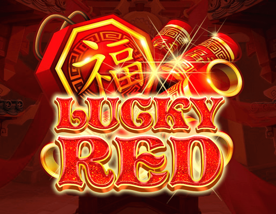 Lucky Red
