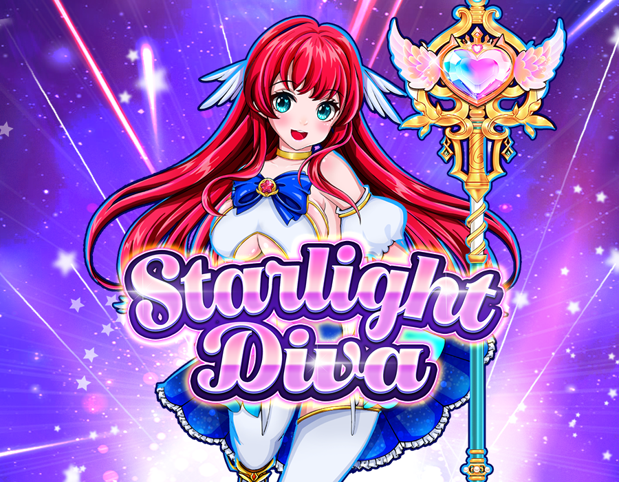 Starlight Diva