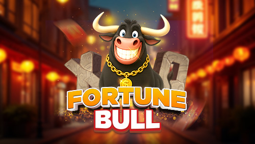 Fortune Bull