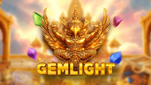 Gemlight
