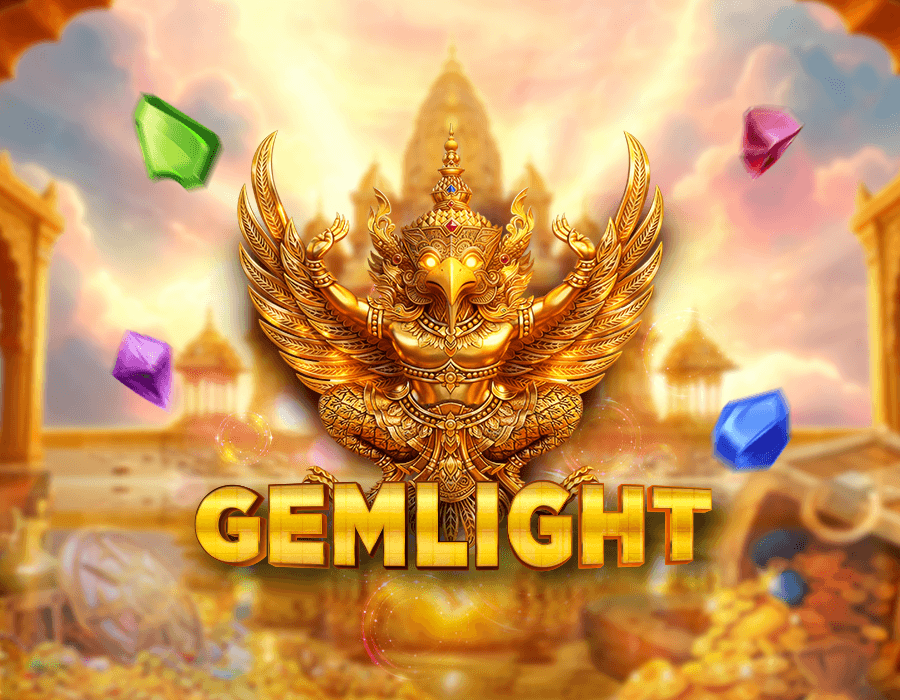 Gemlight
