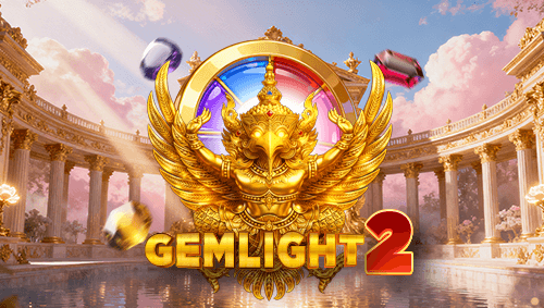 Gemlight2