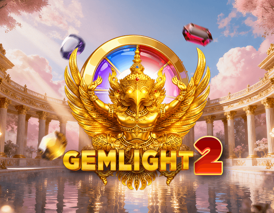 Gemlight2