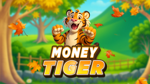 Money Tiger