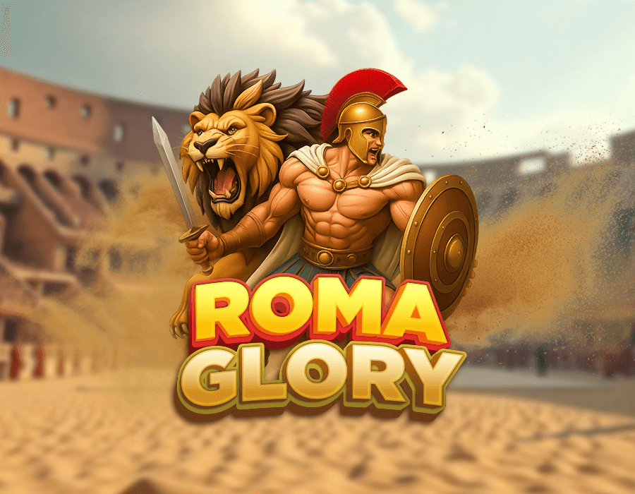 Roma Glory