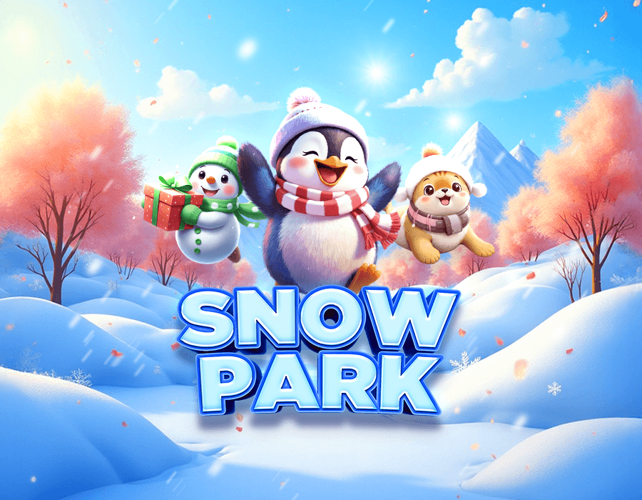 Snow Park