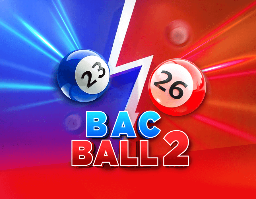 Bac Ball 2