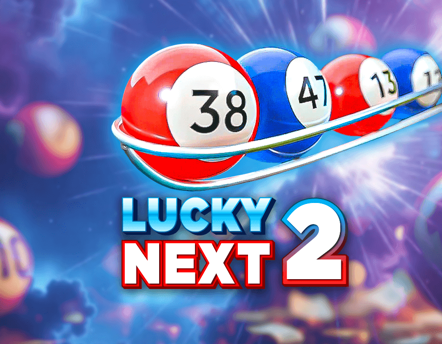 Lucky Next 2