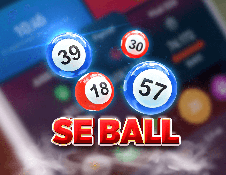 Se Ball