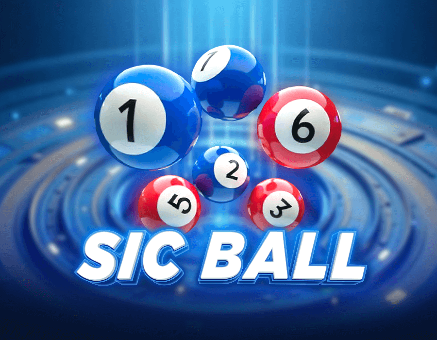 Sic Ball