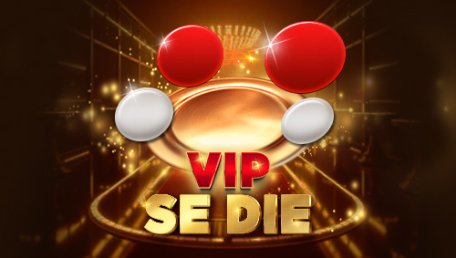VIP Se Die