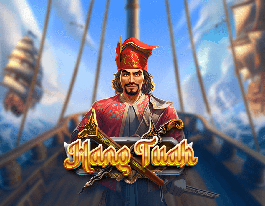 Hang Tuah