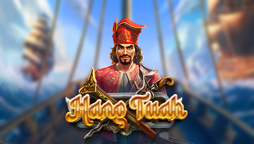 Hang Tuah