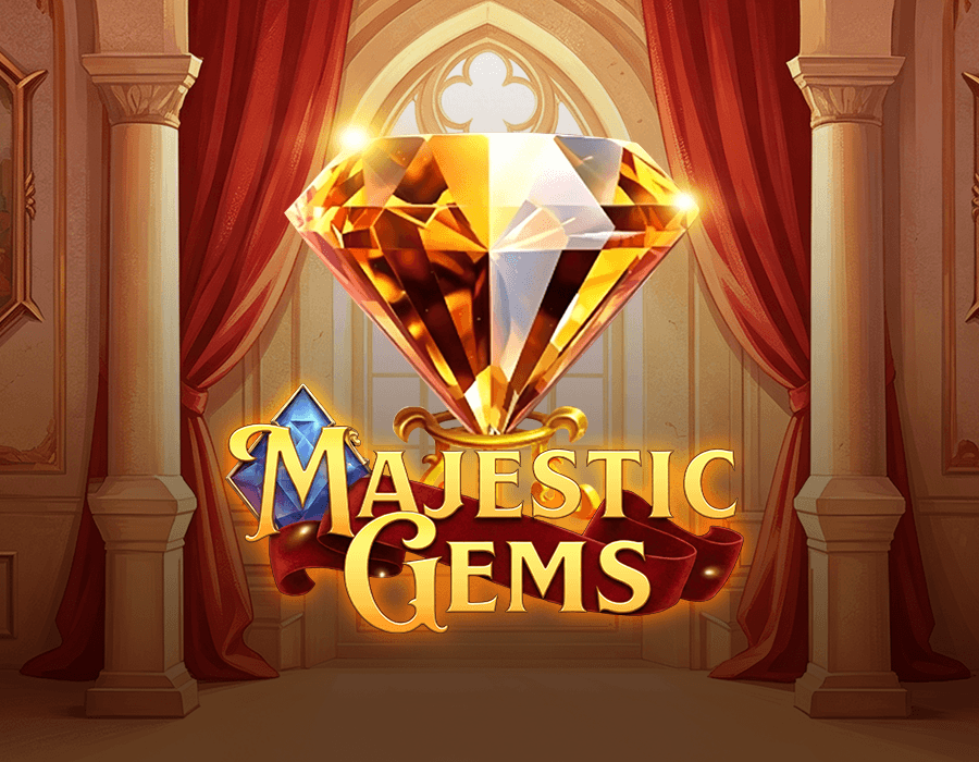 Majestic Gems