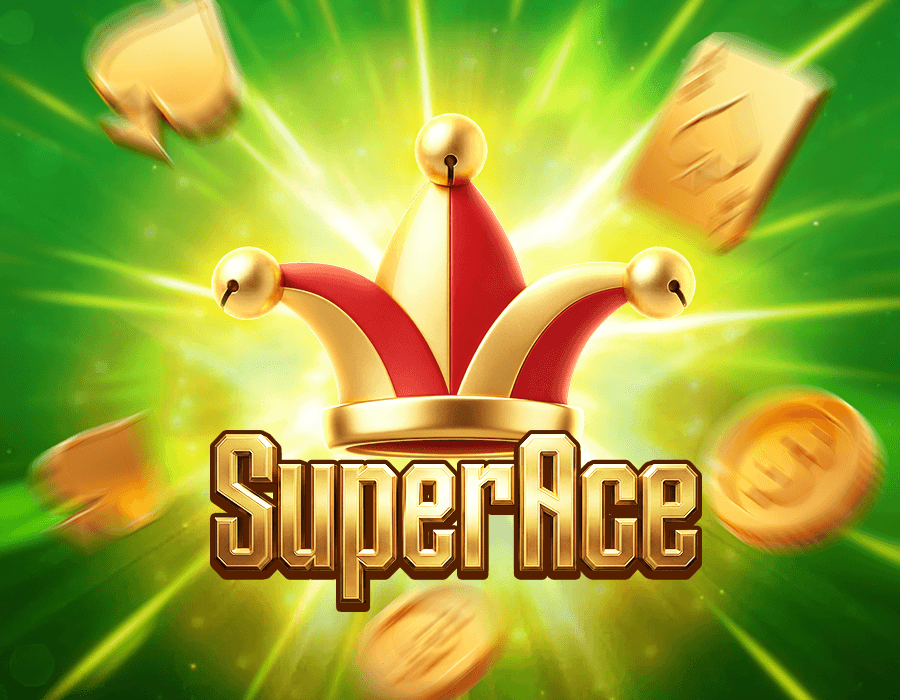 Super Ace