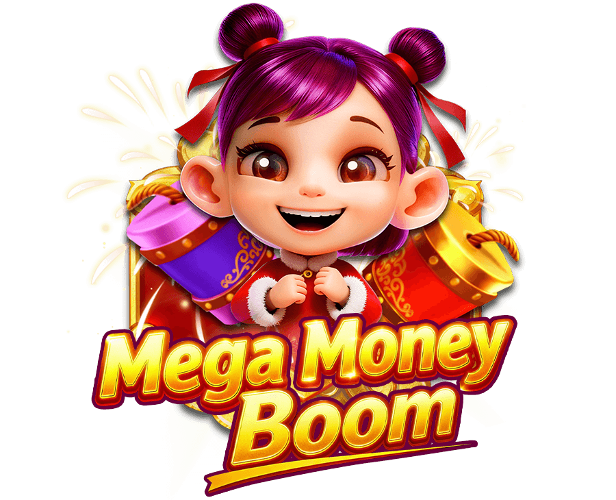 Hotdog Gamimg graphic