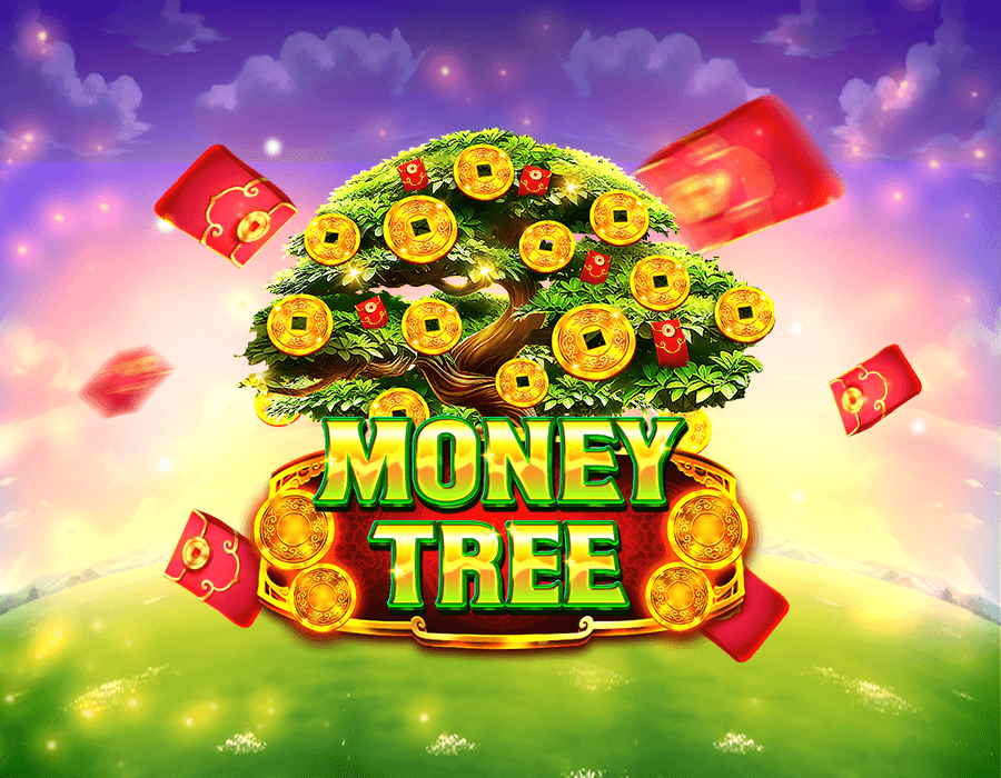 Money Tree