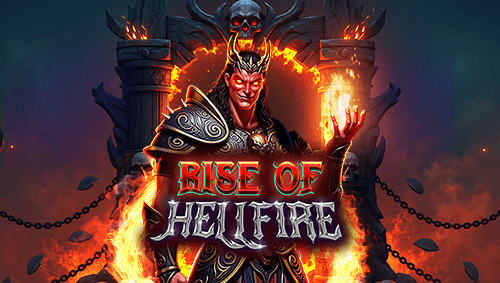 Rise of Hellfire