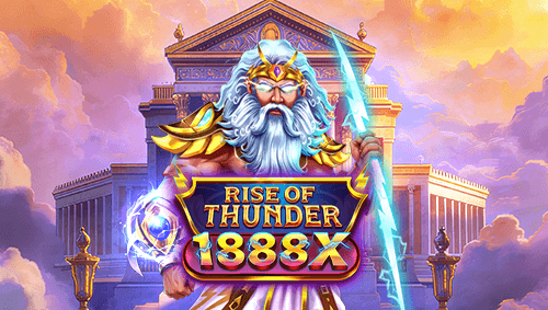 Rise of Thunder 1888x