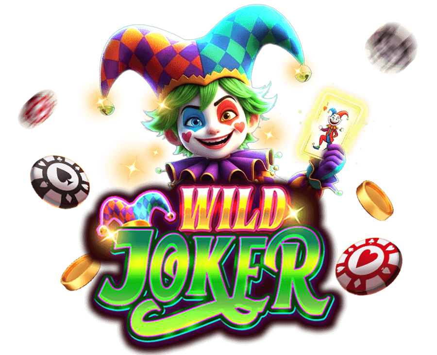 Hotdog Gamimg graphic