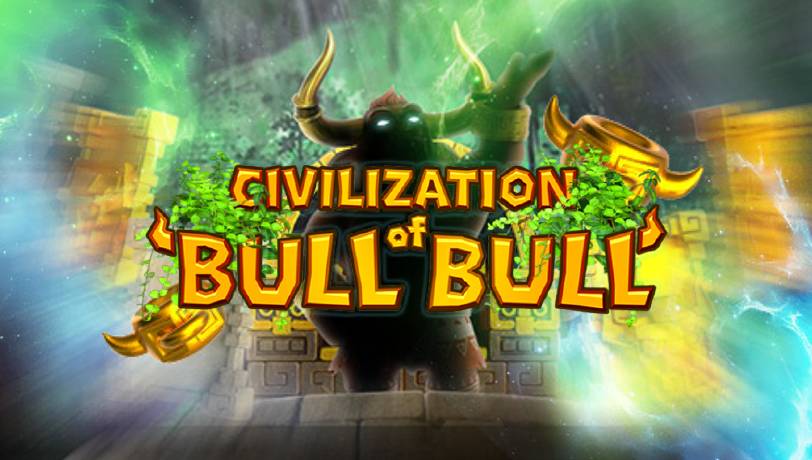 Civilization of BullBull