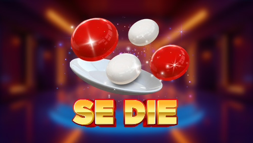 Se Die