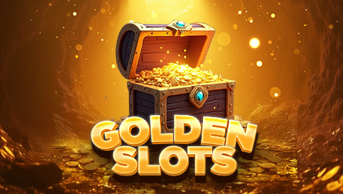 Golden Slots