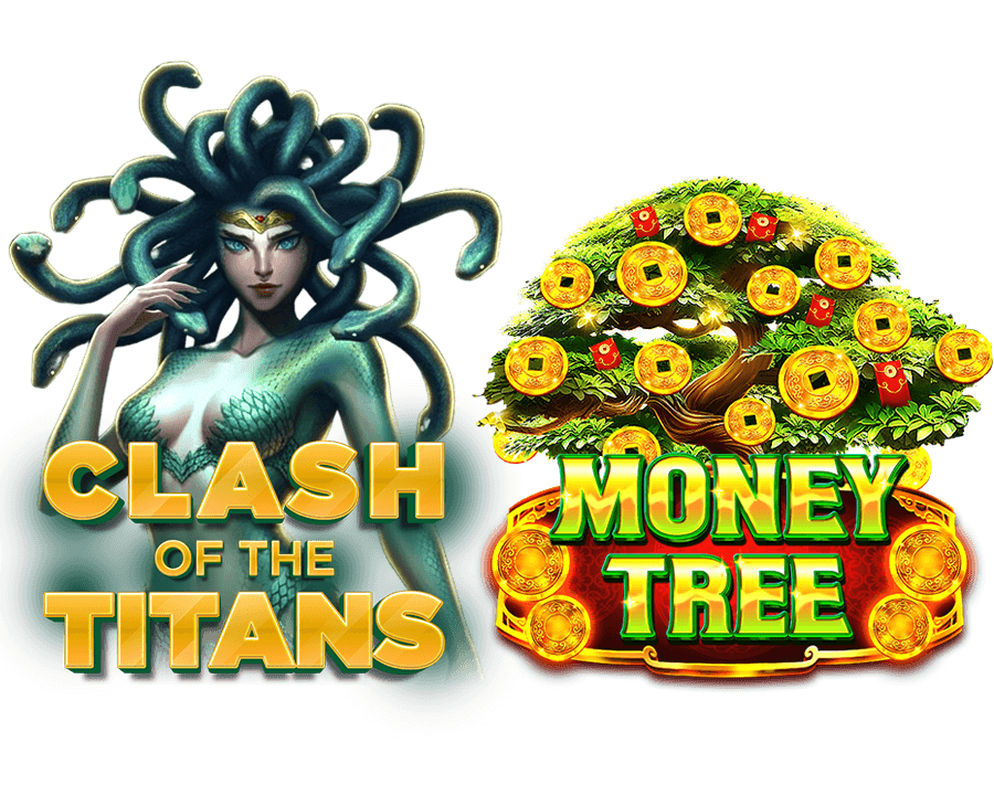 Hotdog Gamimg graphic