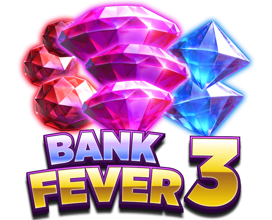 Hotdog Gamimg graphic