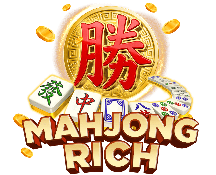 Hotdog Gamimg graphic