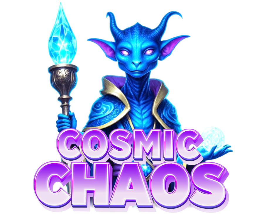 Hotdog Gamimg graphic