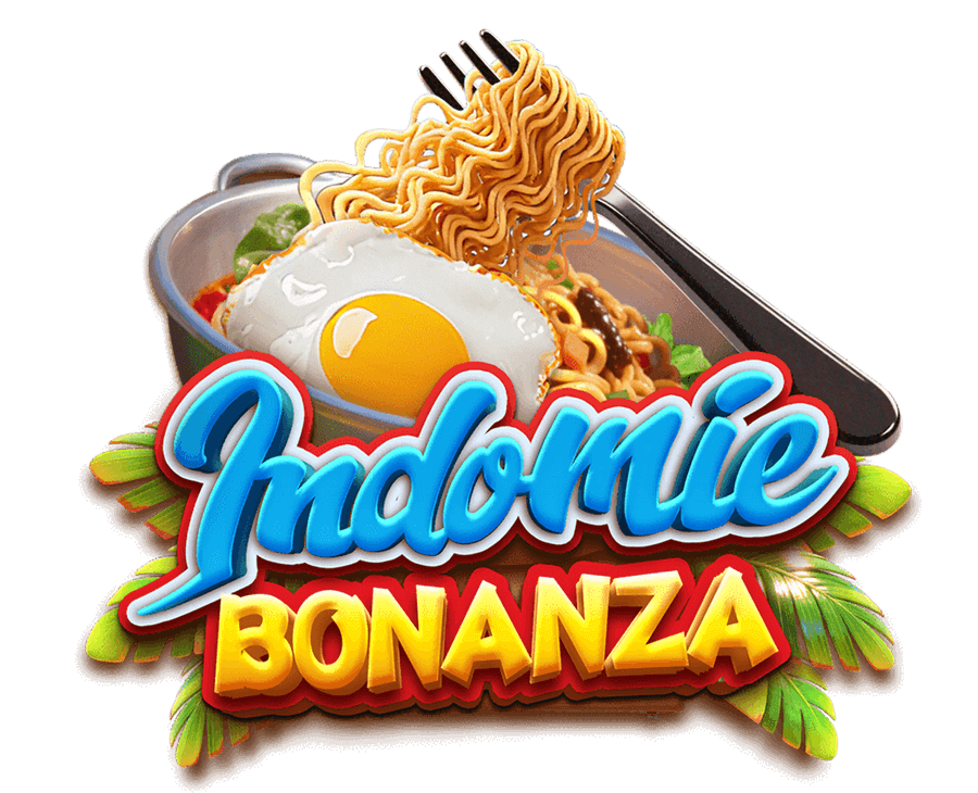 Hotdog Gamimg graphic