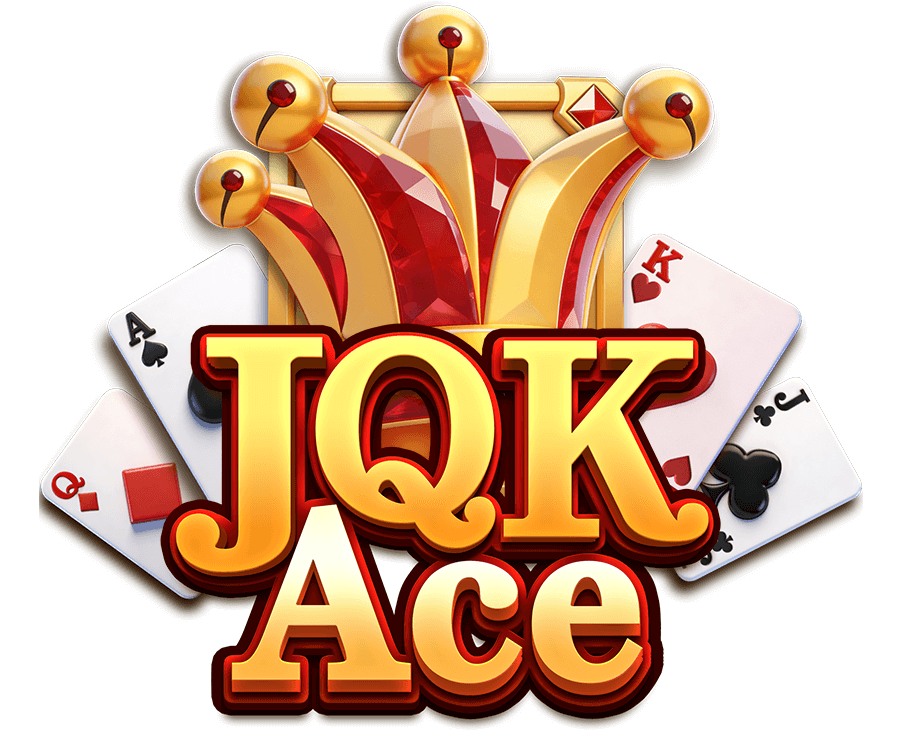 Hotdog Gamimg graphic