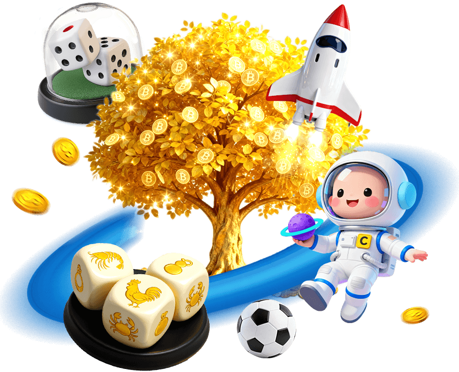 Hotdog Gamimg graphic