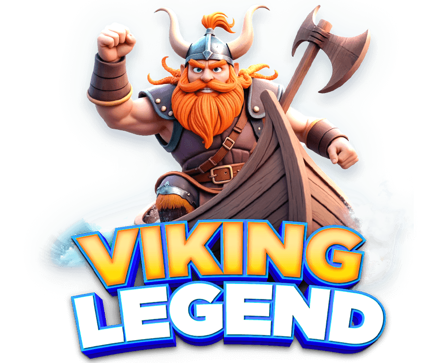 Hotdog Gamimg graphic