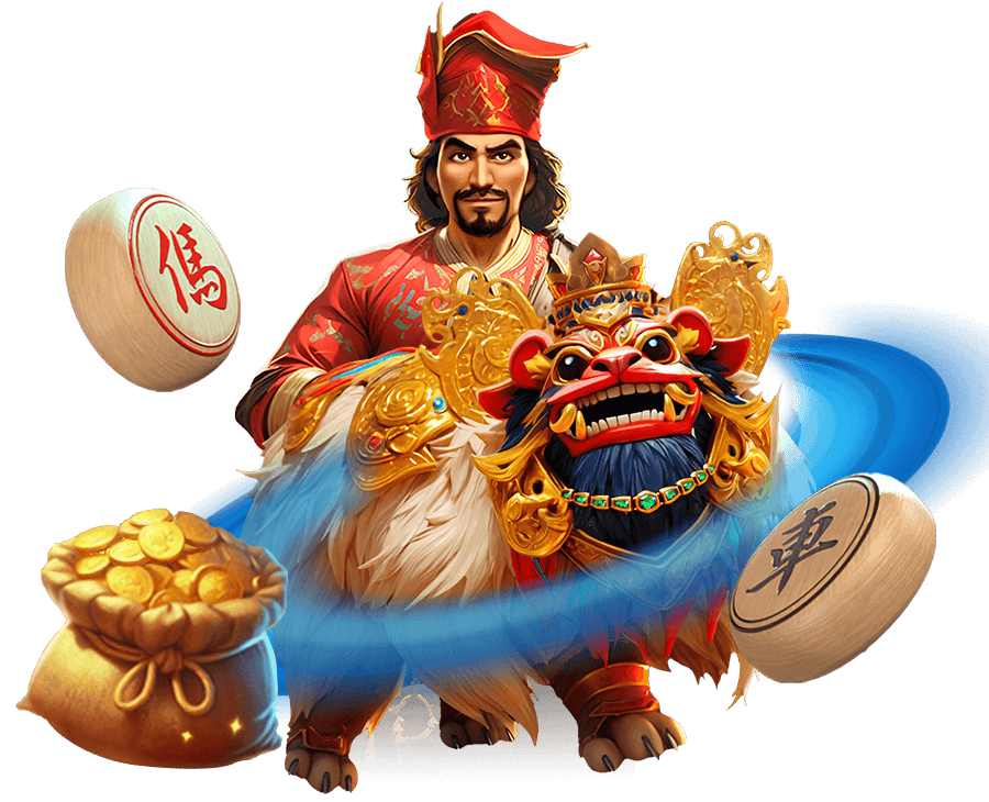 Hotdog Gamimg graphic