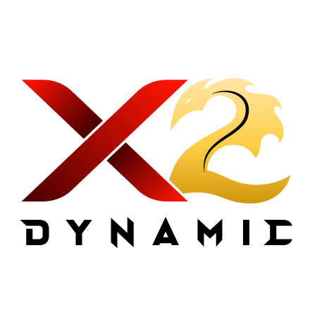 X2 DYNAMIC